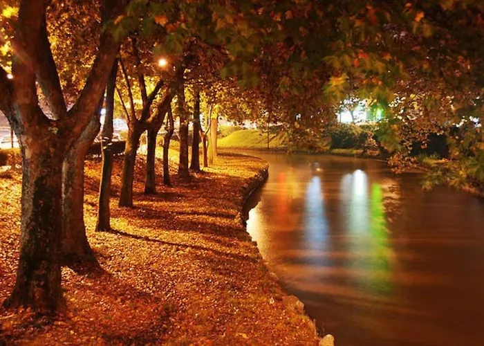 Case de vacanță παραδοσιακή πέτρινη στην ελάτης